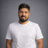 Picture of Mohit Apsingekar