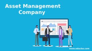Asset-Management-Company