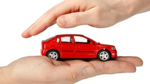 Compare car insurance in inda