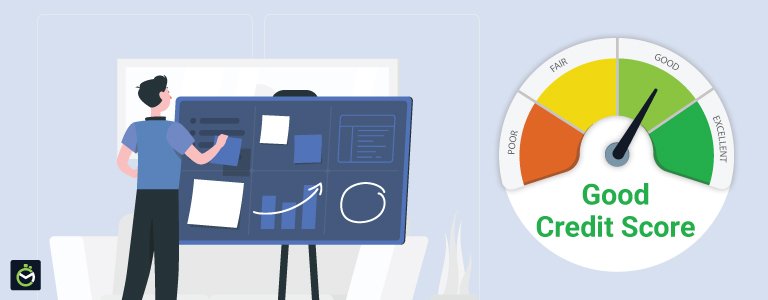 Credit Management Tips For Indians