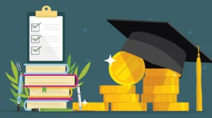 Education-Loan_pic