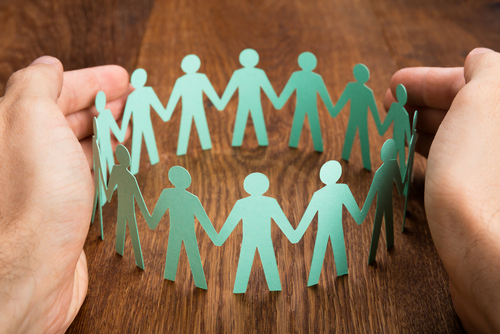 Employee Insurance in India