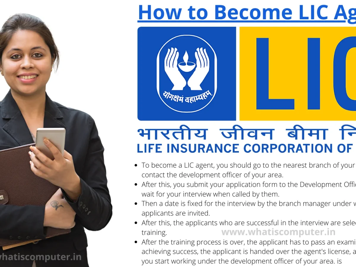 LIAFI LIC Agents Federation of India Machilipatnam APK Download 2024 - Free  - 9Apps