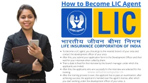 How-to-Become-LIC-Agent