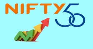 Nifty50
