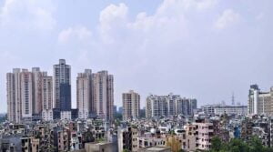 Pune real estate forecast 2023