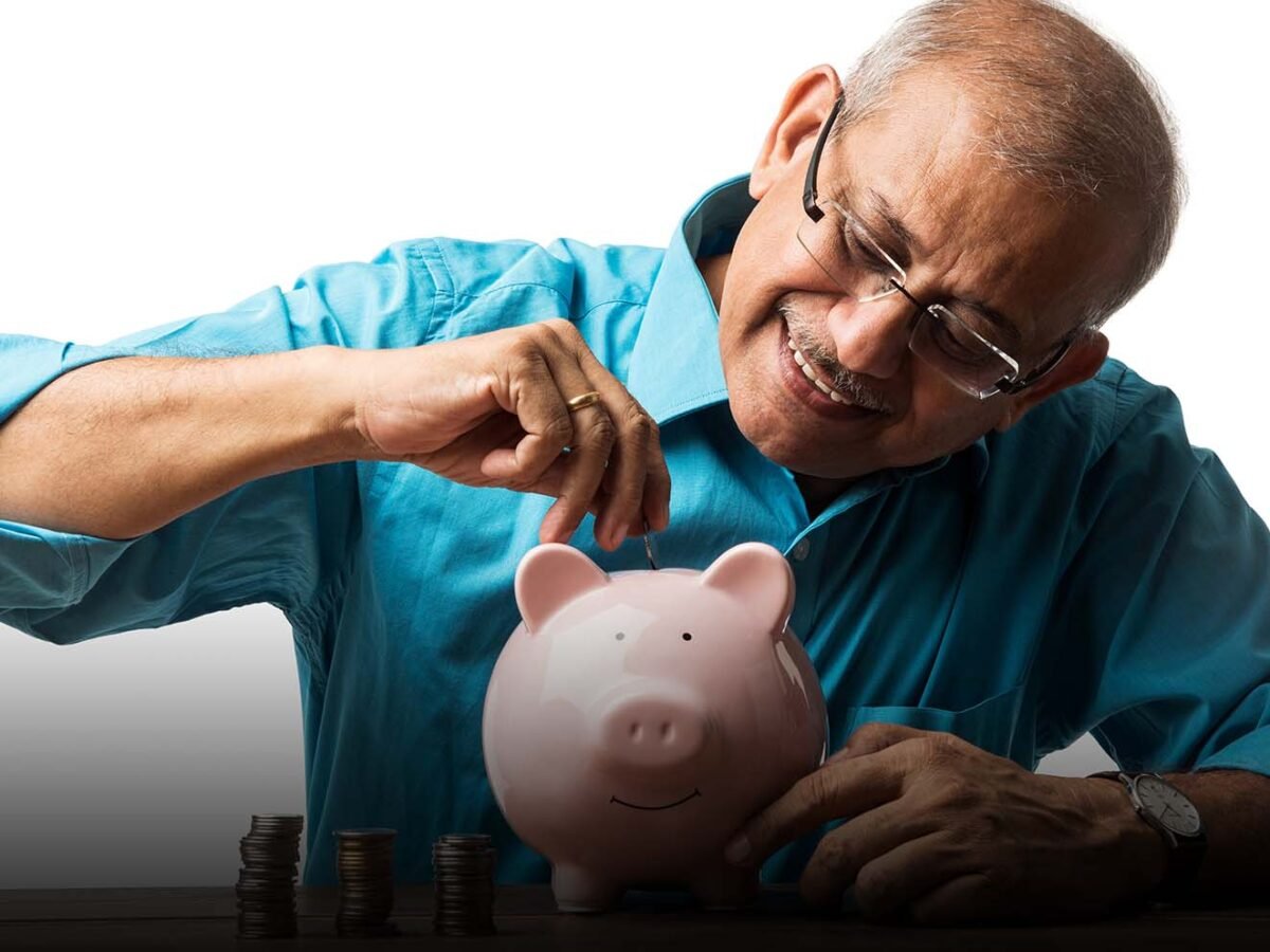 tax-saving-for-senior-citizens-in-india-stepupmoney