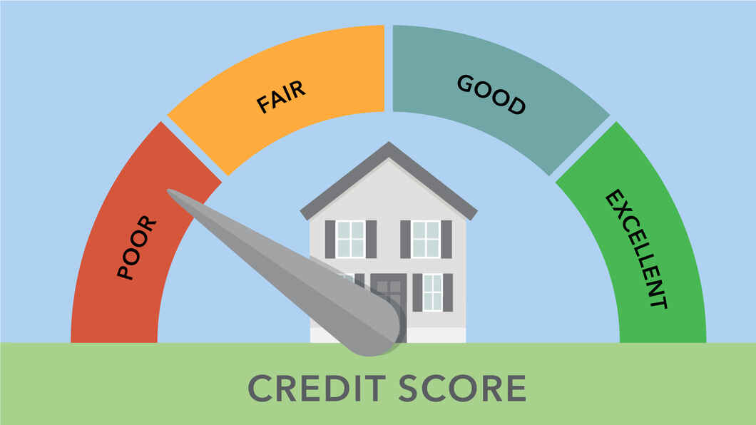 get-home-loan-with-low-credit-score
