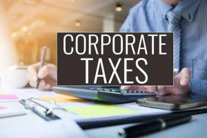 corporate-tax-planning-india