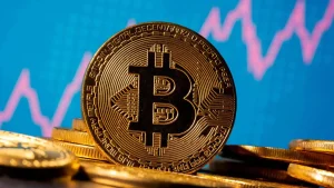 cryptocurrency in india