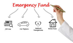 emergency-fund-