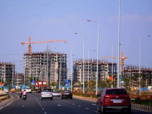 impact of covid on affordable housing