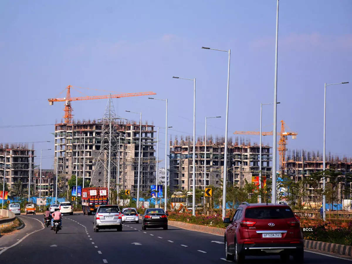 impact of covid on affordable housing