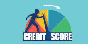 improve cibil score