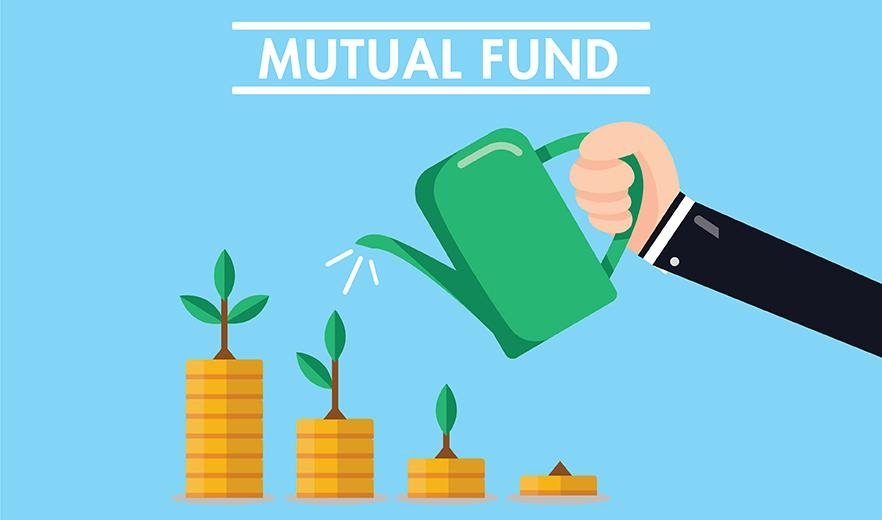 Best mutual Funds of 2022