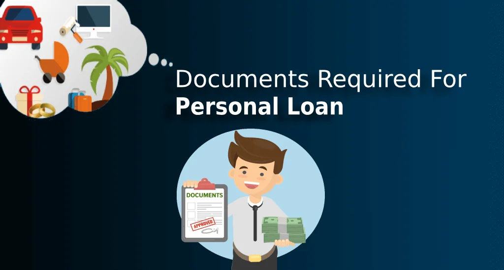 personal-loan-agreement-stamp-duty