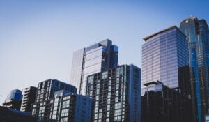 Union Budget 2023: What Real Estate Investors Need to Know