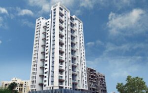 property buying vs renting pune