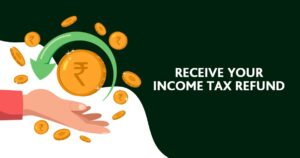 receive-your-income-tax-refund