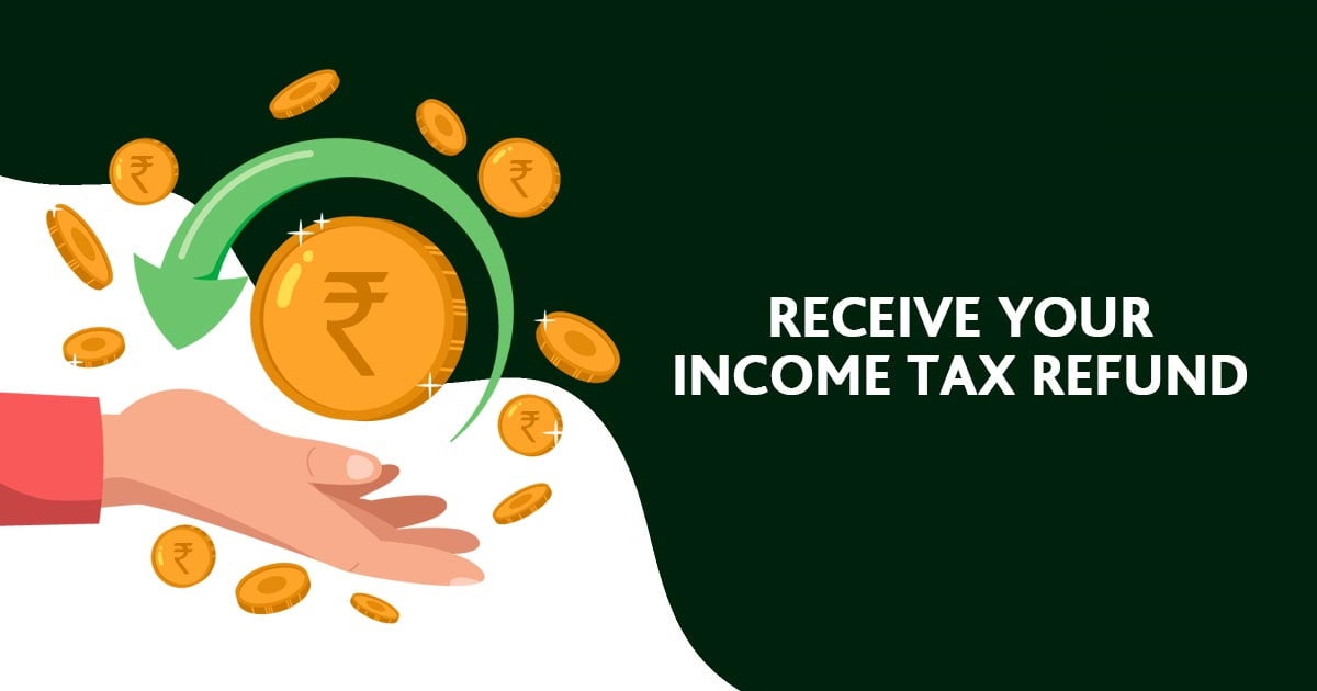 receive-your-income-tax-refund
