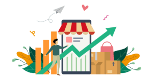 small-business-tax-planning