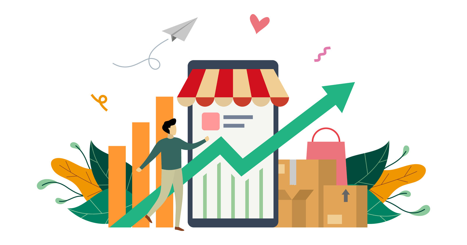 small-business-tax-planning