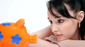 Tax planning in india