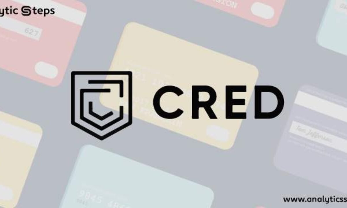 Lumina and Cred Protocol Announce a New Collaboration | by Evan Kereiakes |  LuminaDEX | Medium