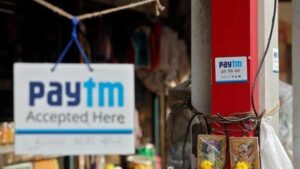 why-paytm-postpaid-is-on-hold