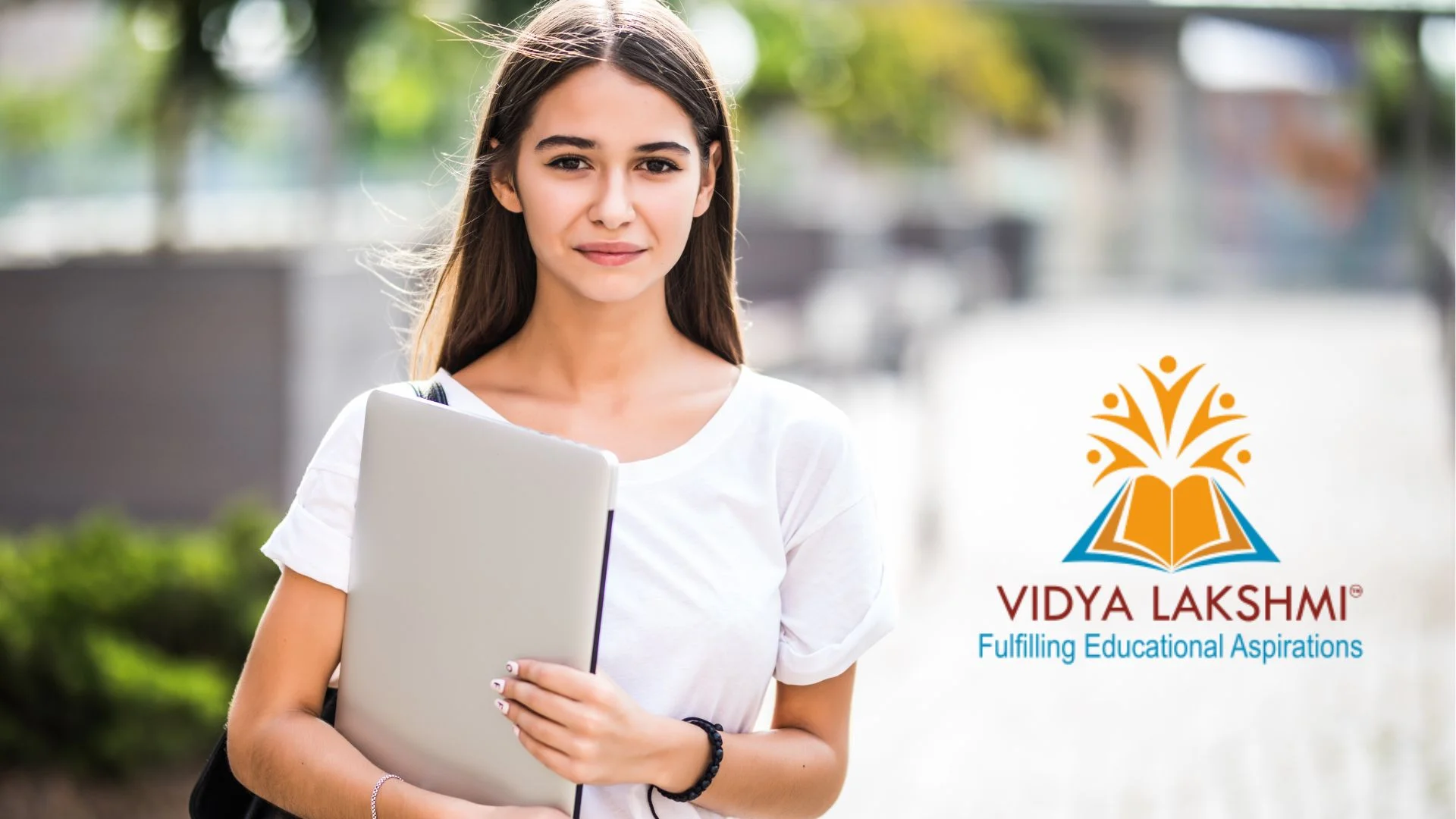 Vidyalakshmi Education Loan