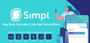 what happens if i don't pay simpl bill