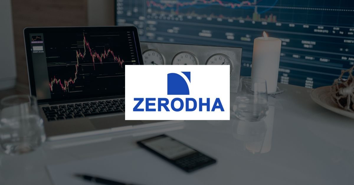 Zerodha Review 2024 | Pros, Cons & Key Features Revealed