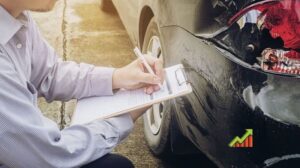 Advantage of Zero Depreciation Car Insurance