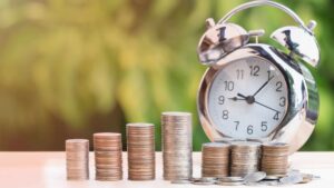 How to Open Mutual Fund Account in Zerodha