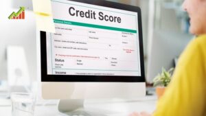 Education Loan not Reflecting in Cibil