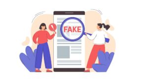False Insurance Claim Punishment in India