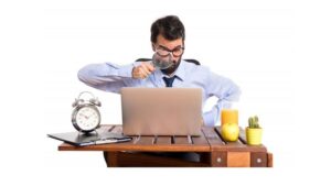 How to Find Demat Account Number from PAN