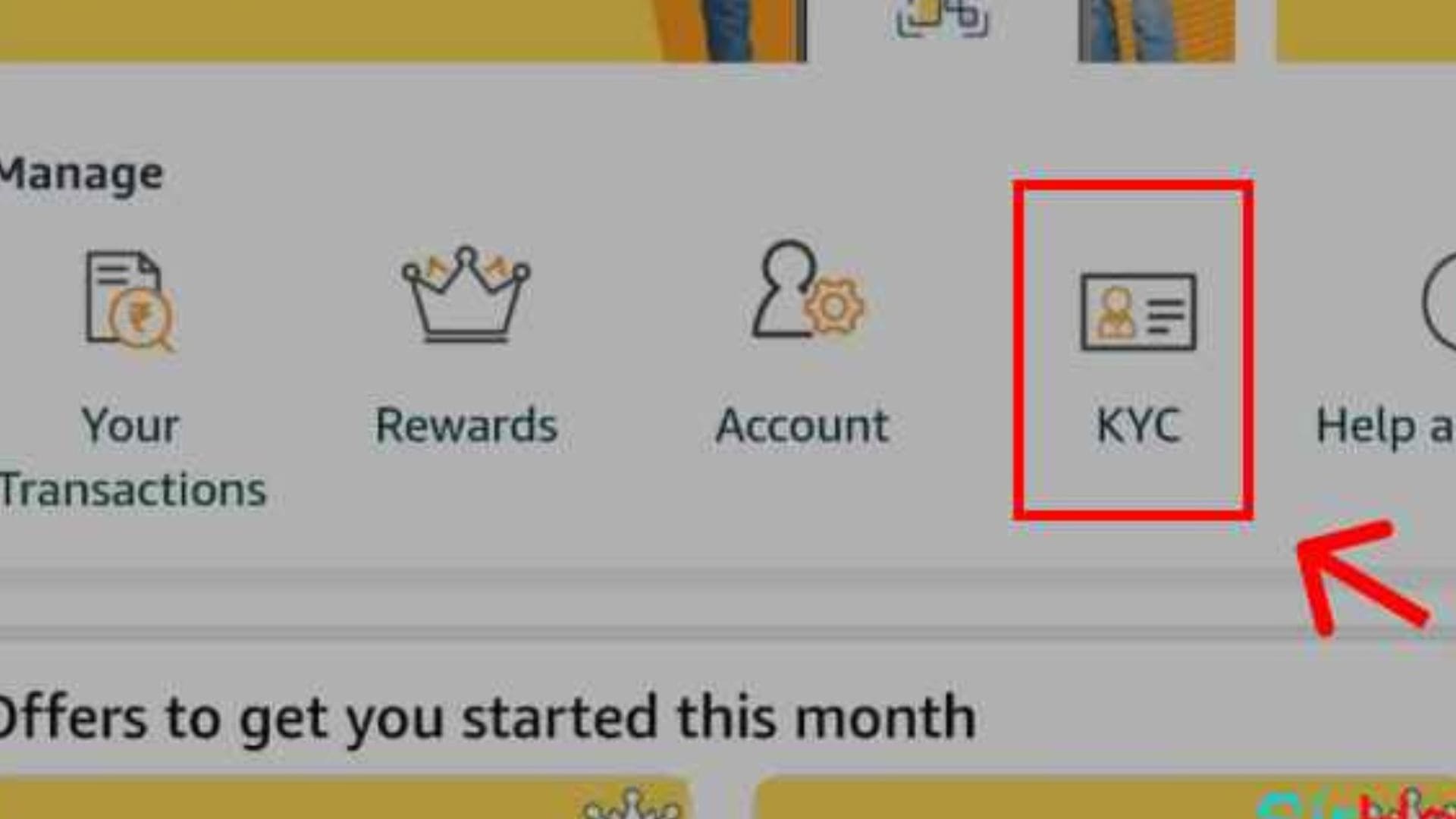 How to Unblock Amazon Pay Later Account