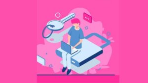 How to check How many Demat Accounts I have