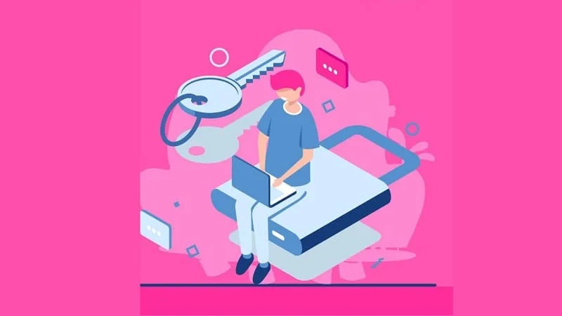 How to check How many Demat Accounts I have
