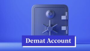 Demat has been marked as BSDA (1)