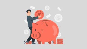 Save Money and Earn High Interest in India