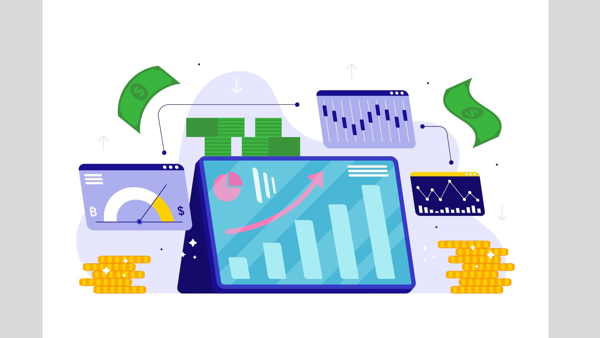 what happens if demat account holder dies without nomination