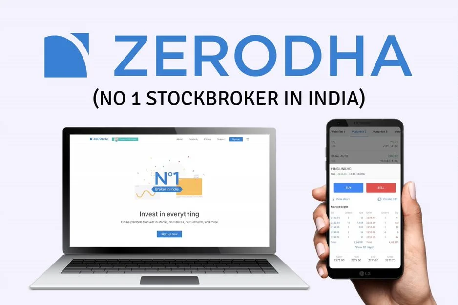 How to buy bonds in Zerodha Kite