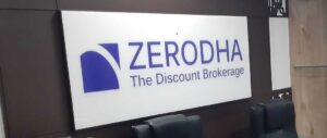 NHAI InvIT bonds Zerodha price
