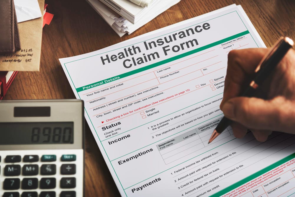 IRDAI approved short term life insurance