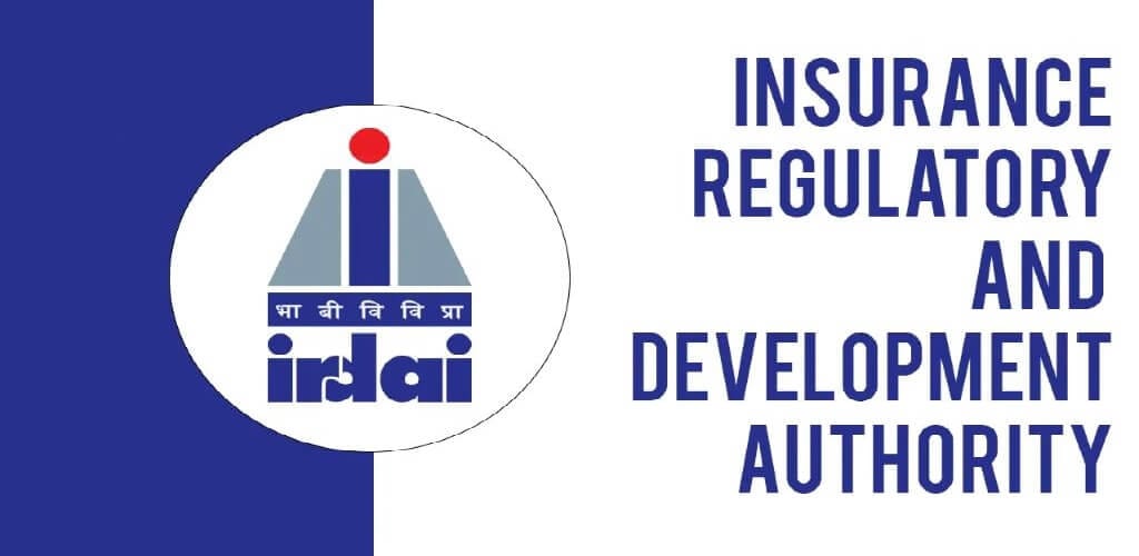 Role-Guidelines-of-IRDA-in-the-Indian-Insurance-Sector