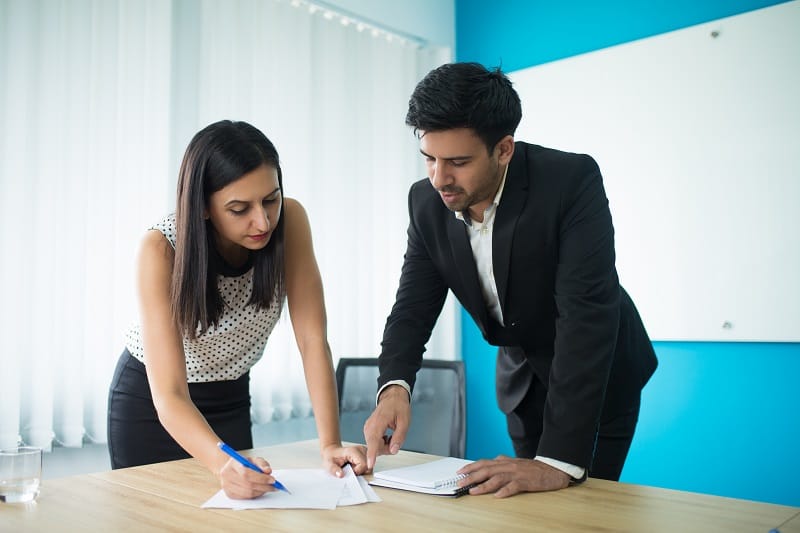 best short-term life insurance plans in India