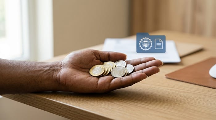 EPFO 3.0 PF withdrawal rules India