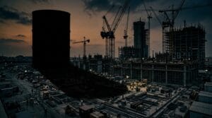 Pune real estate construction cost increase